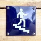 Trap Pictogram