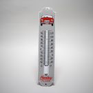 Emaille thermometer Austin Healey