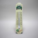 Emaille thermometer MG TD
