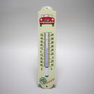 Emaille thermometer MG A