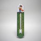 Thermometer Kabouter