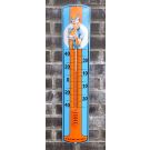 Thermometer Gulf