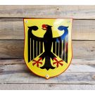 Wapenschild Duitsland