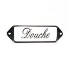 Douche 
