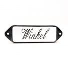 Winkel 