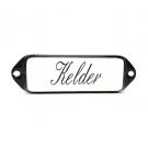 Kelder 