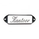 Kantoor 
