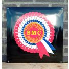BMC corporation