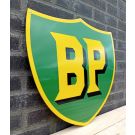 BP