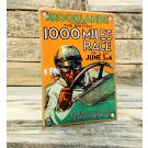Brooklands 1000 Miles Race