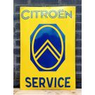 Citroën Service