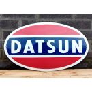 Datsun