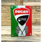 Ducati Corse