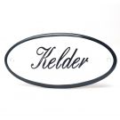 Naambord Kelder
