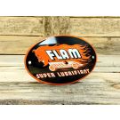 Flam