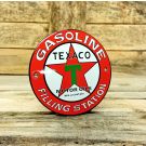 Texaco