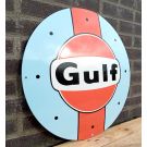 Gulf