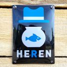 Heren