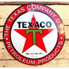 Texaco - 