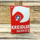 Kreidler Service