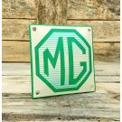 MG-square