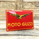 Moto Guzzi