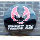 Trans-AM