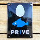 Prive