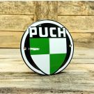 Puch