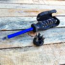 TopEmaille® 18 delige Schroevendraaier