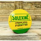 Solexine