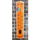 emaille thermometer Goodrich Sécurité EN VENTE ICI