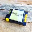TopEmaille® Rolbandmaat