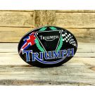 Triumph