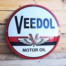 Veedol Ø 50 cm