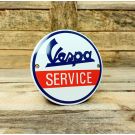 Vespa Service