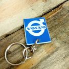 Volvo sleultelhanger