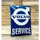 Volvo Service