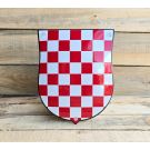 Wapenschild Noord-Brabant